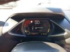 2021 DS DS3 C-BACK for sale at Copart BRISTOL