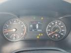 2016 Kia Optima Ex   for Sale in Memphis, TN - Front End
