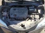 2021 Toyota C-Hr Xle zu verkaufen in Mercedes, TX - Water/Flood