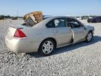 2012 Chevrolet Impala Lt продається в Arcadia, FL - All Over