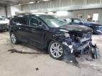 Franklin, WI에서 판매 중인 2022 Ford Edge Titanium - All Over