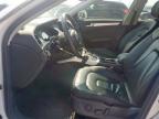 2009 Audi A4 Prestige for Sale in Grand Prairie, TX - Mechanical