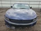 2016 Dodge Charger R/T en Venta en New Britain, CT - Side