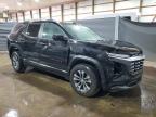 Columbia Station, OH에서 판매 중인 2025 Chevrolet Equinox Lt - All Over