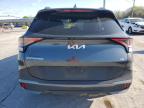2023 Kia Sportage X Line na sprzedaż w Lebanon, TN - Front End