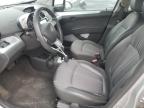 2015 Chevrolet Spark 1Lt продається в Tulsa, OK - All Over