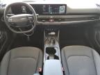 2025 Kia K4 Lx na sprzedaż w Brighton, CO - Front End