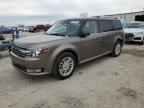Kansas City, KS에서 판매 중인 2014 Ford Flex Sel - Side