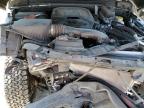 2020 Jeep Wrangler Sport zu verkaufen in San Antonio, TX - Front End