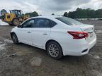 2019 Nissan Sentra S for Sale in Conway, AR - Front End