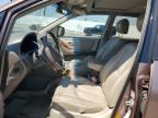 Van Nuys, CA에서 판매 중인 1999 Lexus Rx 300 - Minor Dent/Scratches