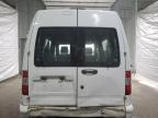 2012 Ford Transit Connect Xlt للبيع في Candia، NH - Rear End