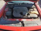2014 Dodge Challenger Sxt for Sale in Rancho Cucamonga, CA - Minor Dent/Scratches