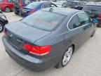 2006 BMW 325I SE AU for sale at Copart SANDY