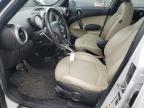 Portland, OR에서 판매 중인 2012 Mini Cooper S Countryman - Front End