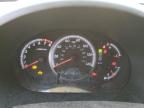 2010 Mazda 5  for Sale in San Antonio, TX - All Over