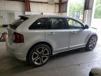 2011 Ford Edge Sport იყიდება Lufkin-ში, TX - Front End