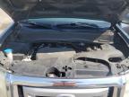 2010 Honda Pilot Ex იყიდება Assonet-ში, MA - Normal Wear