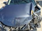 2017 Toyota Corolla L en Venta en Lawrenceburg, KY - Front End