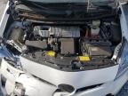 2013 Toyota Prius  for Sale in Riverview, FL - Front End