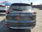 2016 Mazda Cx-9 Signature na sprzedaż w Wilmington, CA - Front End