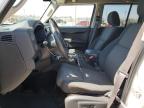 2010 Jeep Commander Sport за продажба в Indianapolis, IN - Front End