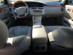 2007 Toyota Avalon Xl на продаже в Finksburg, MD - Front End