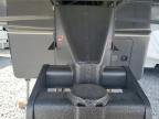 2021 'Other Rv' Rv for Sale in North Las Vegas, NV - Minor Dent/Scratches
