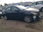 2016 Toyota Scion Ia  на продаже в Finksburg, MD - Front End