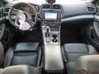 Graham, WA에서 판매 중인 2017 Nissan Maxima 3.5S - Front End
