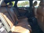 2015 Audi A4 Allroad Premium продається в North Billerica, MA - Normal Wear