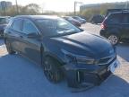 2023 KIA XCEED 3 PH for sale at Copart ST HELENS