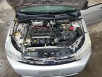 2008 Ford Focus Se იყიდება Ham Lake-ში, MN - Front End