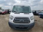 2016 Ford Transit T-350 for Sale in Kansas City, KS - Minor Dent/Scratches