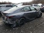 Marlboro, NY에서 판매 중인 2024 Lexus Is 500 F Sport - All Over