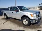 2011 Ford F150 Super Cab na sprzedaż w Anthony, TX - Minor Dent/Scratches