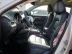 2024 Mazda Cx-5 Preferred na sprzedaż w West Palm Beach, FL - Front End