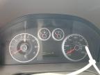 2006 Ford Fusion Se للبيع في Gaston، SC - Front End