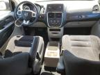 2015 Dodge Grand Caravan Se იყიდება Duryea-ში, PA - Side