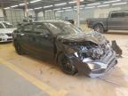 2024 Honda Civic Sport за продажба в Mocksville, NC - Front End