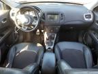 Pennsburg, PA에서 판매 중인 2019 Jeep Compass Latitude - Front End