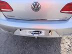 2013 VOLKSWAGEN PASSAT HIG for sale at Copart CORBY