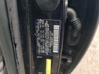 2017 Genesis G80 Base en Venta en Finksburg, MD - Rear End