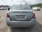 2007 Nissan Sentra 2.0 იყიდება Dunn-ში, NC - Front End