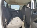 2017 Chevrolet Colorado Lt للبيع في West Palm Beach، FL - Front End