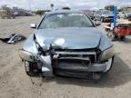 2006 Volvo C70 T5 en Venta en San Diego, CA - Front End