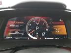 Windham, ME에서 판매 중인 2023 Chevrolet Corvette Stingray 1Lt - All Over
