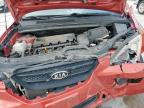 2008 Kia Rondo Base for Sale in Grand Prairie, TX - All Over