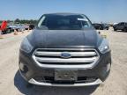 2019 Ford Escape Se for Sale in Houston, TX - Hail