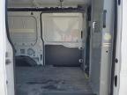 Loganville, GA에서 판매 중인 2016 Ford Transit T-150 - Minor Dent/Scratches